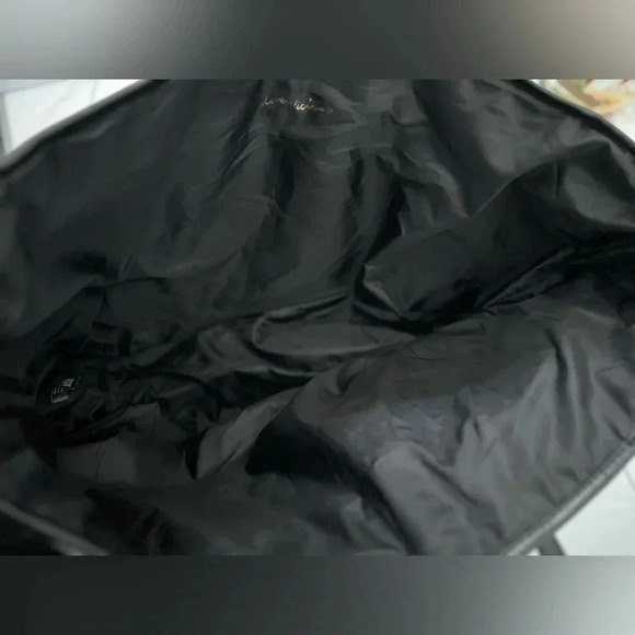 Victoria’s Secret LIMITED EDITION 2017 Tote/ Shoulder bag/ Sequinned/  Colorful - Picture 5 of 11